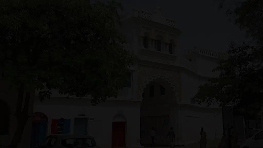 Govt. Digvijay  College Rajnandgaon-Media Cell