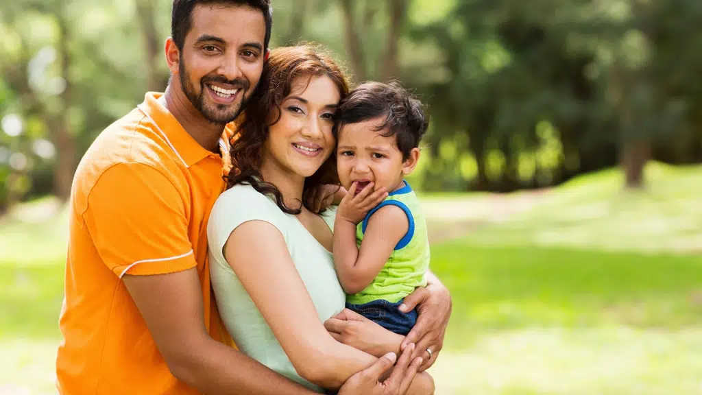 Bharat Lifes Insurance