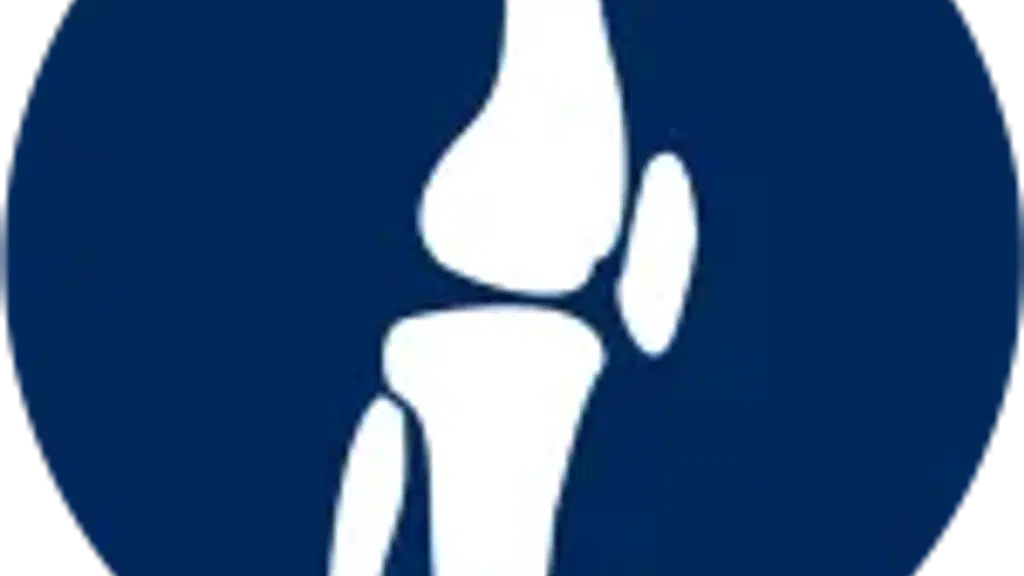 Dr. Santosh Hingu Shayona Hospital