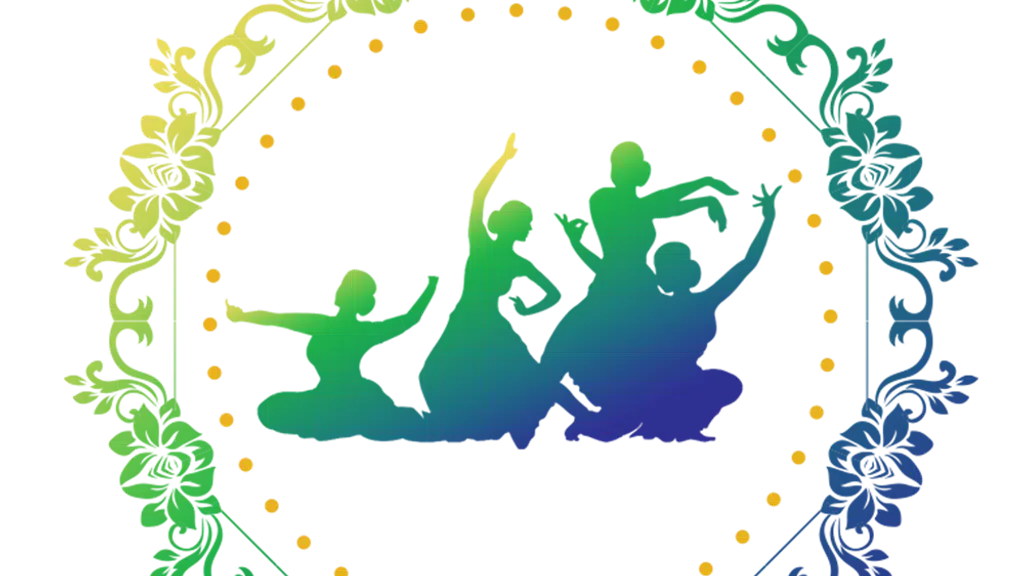 Sai School of Dance