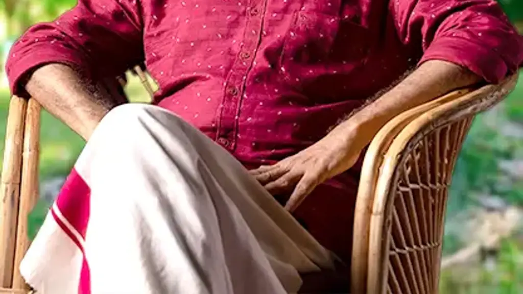 Poonthottam Ayurvedah