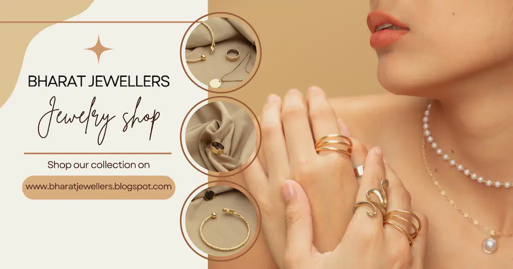 Advik Jewellers