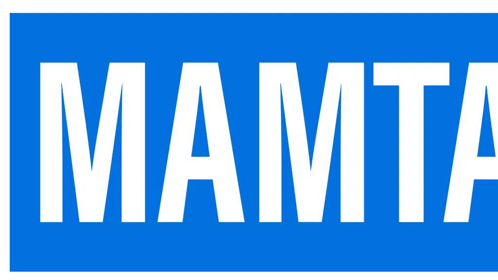 Mamta Lights India Pvt. Ltd.