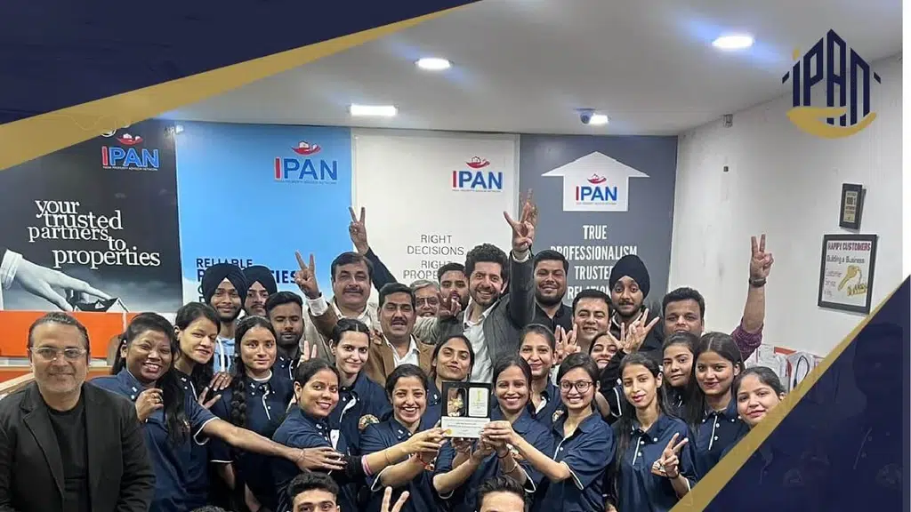 Ipan