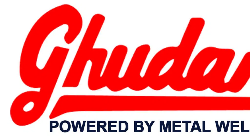 Metal Weld India