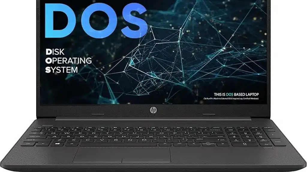 Kings Ford Computers