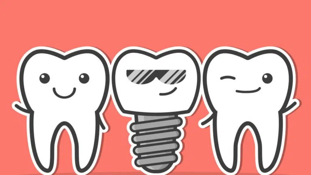 Namah Dental Clinic