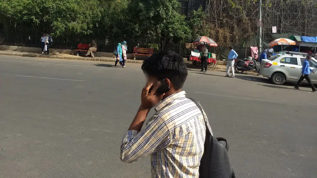 Rekin Pharma Pvt. ltd.