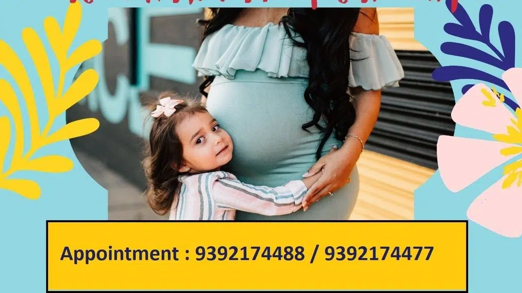SPA Multispeciality Hospital