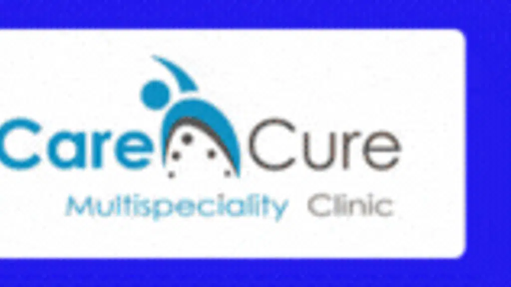 Delhi Physio