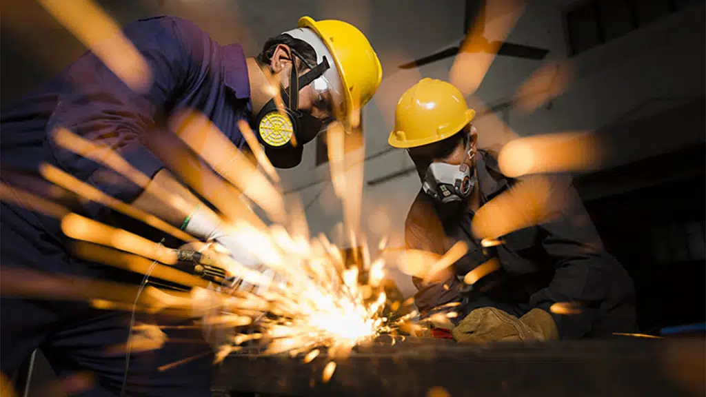 EWAC Alloys Limited