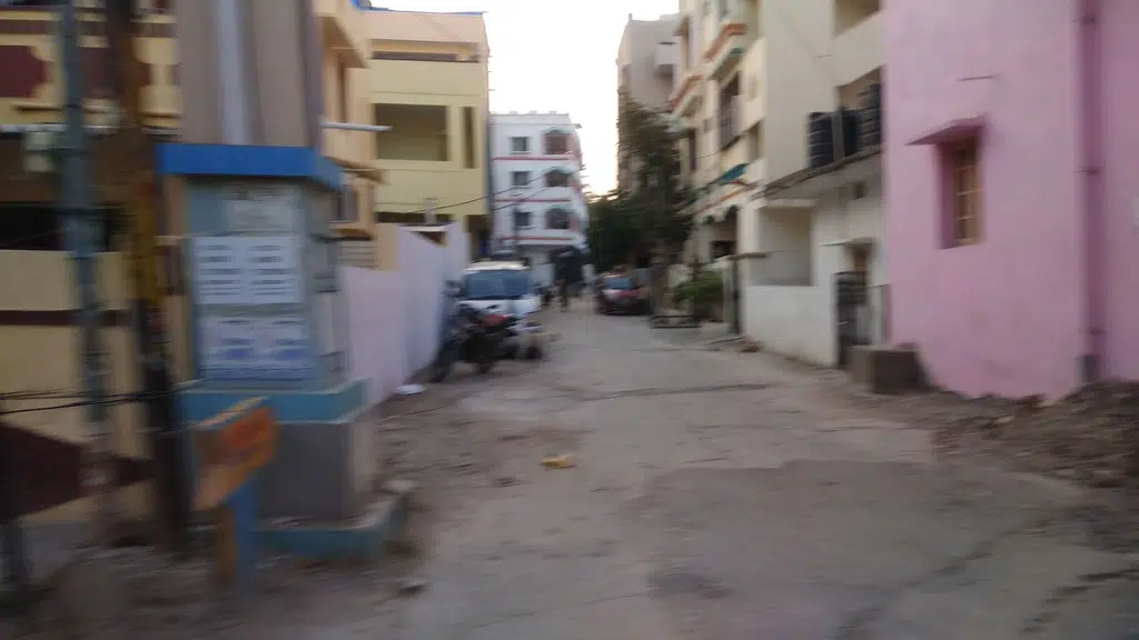 Sri Lekha Traders