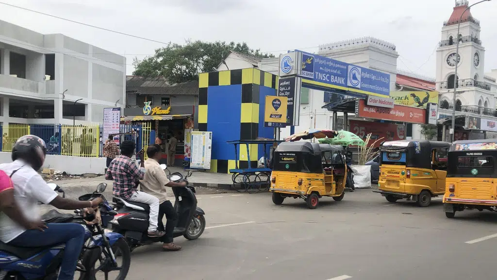 Bigziel