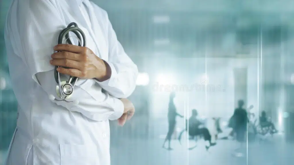 Shatayu Hospital-Best Multispeciality Hospital in Bhugaon,Bavdhan