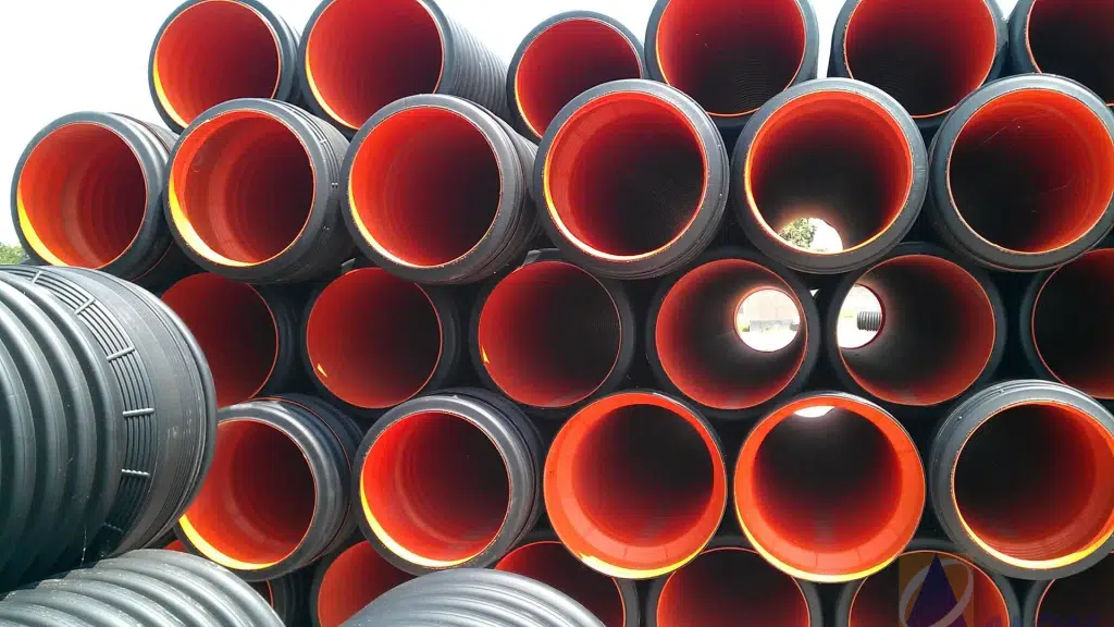 Alom Poly Extrusions Limited