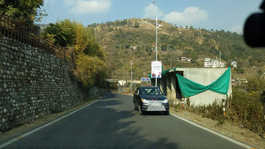 Maa Lakshmi Tour & Travels pvt Ltd