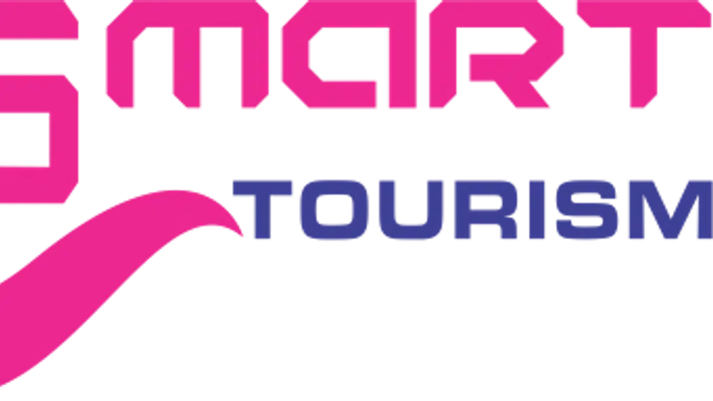 Gosmart Tourism