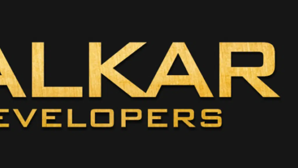 Salkar Developers