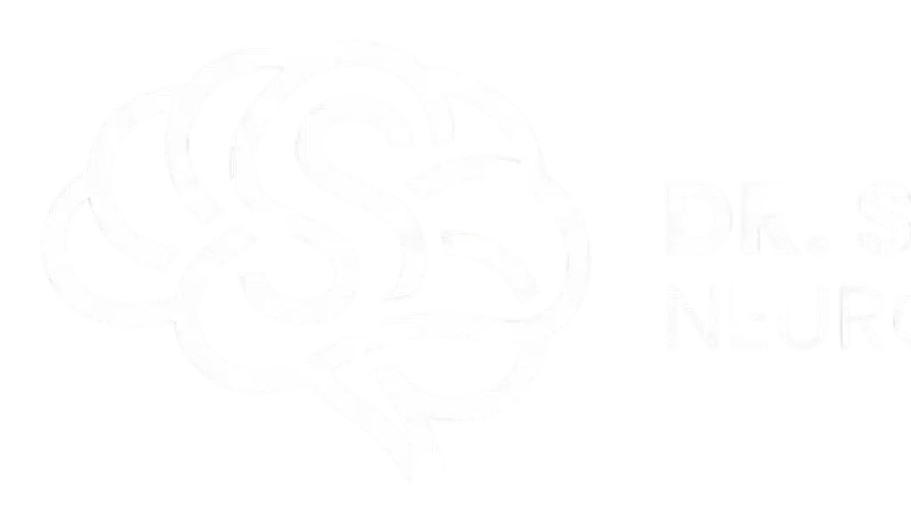 Neurosurgery: Brain, Spine and Peripheral Nerve surgery