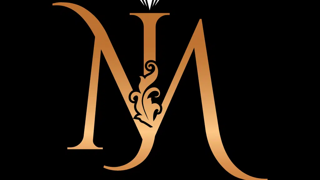Mahaveer Jewellers