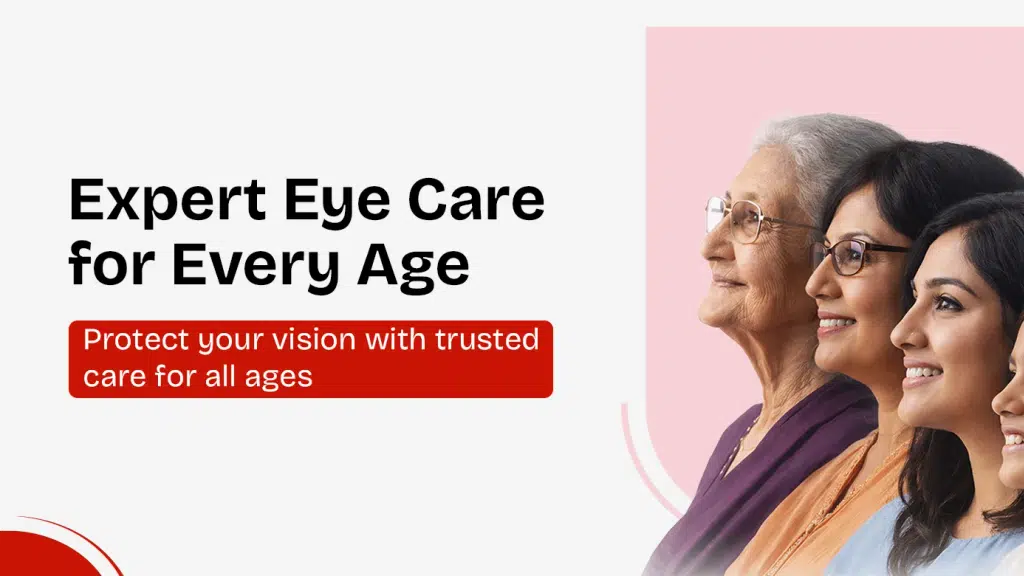 A B Eye Institute Patna
