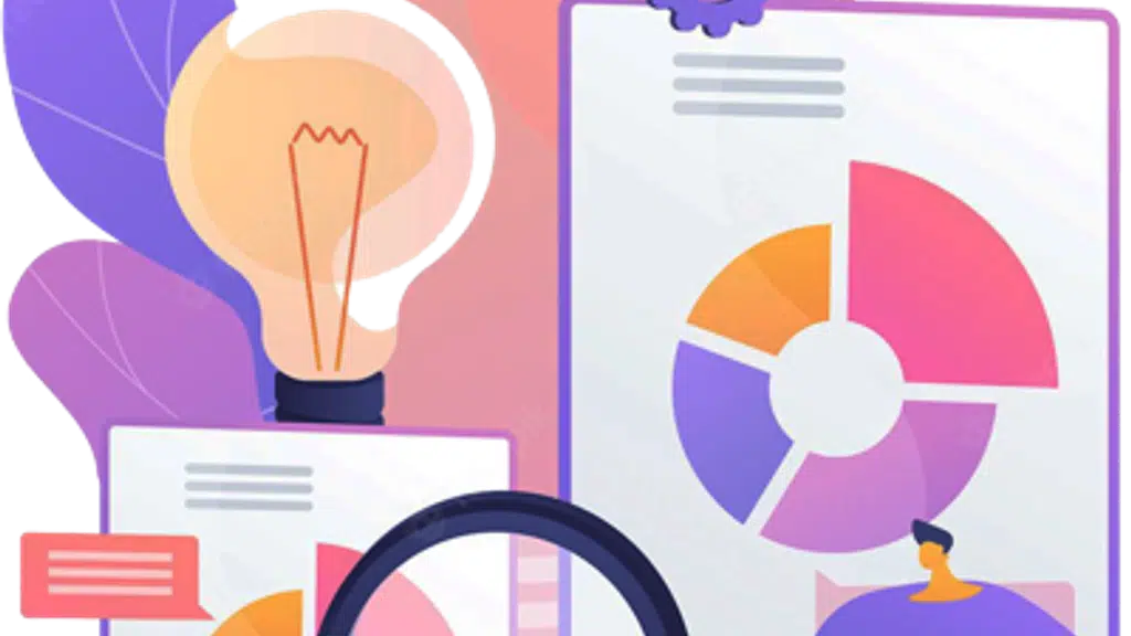 Acute Market Reports