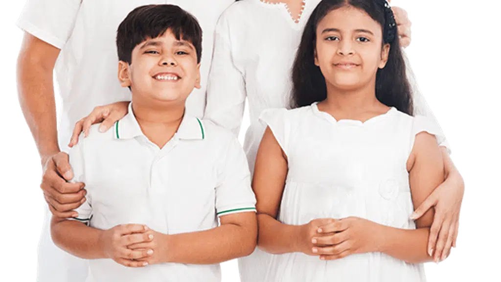 Goldmate Business Solutions Pvt Ltd