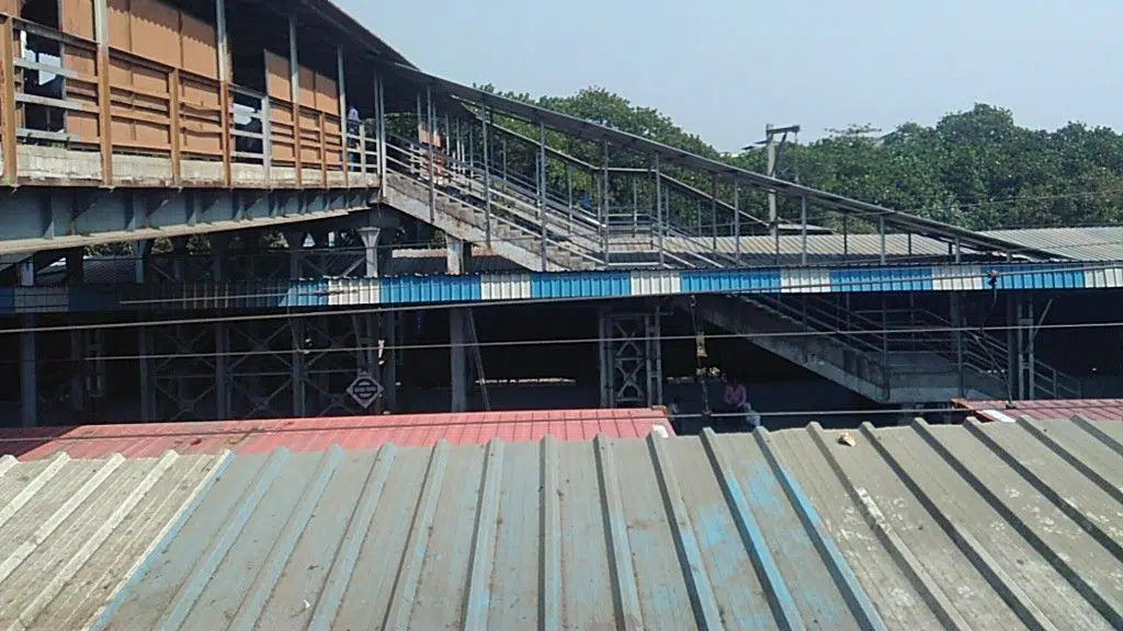 New Vasai Property Bazaar