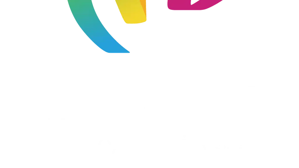 M1 Homes