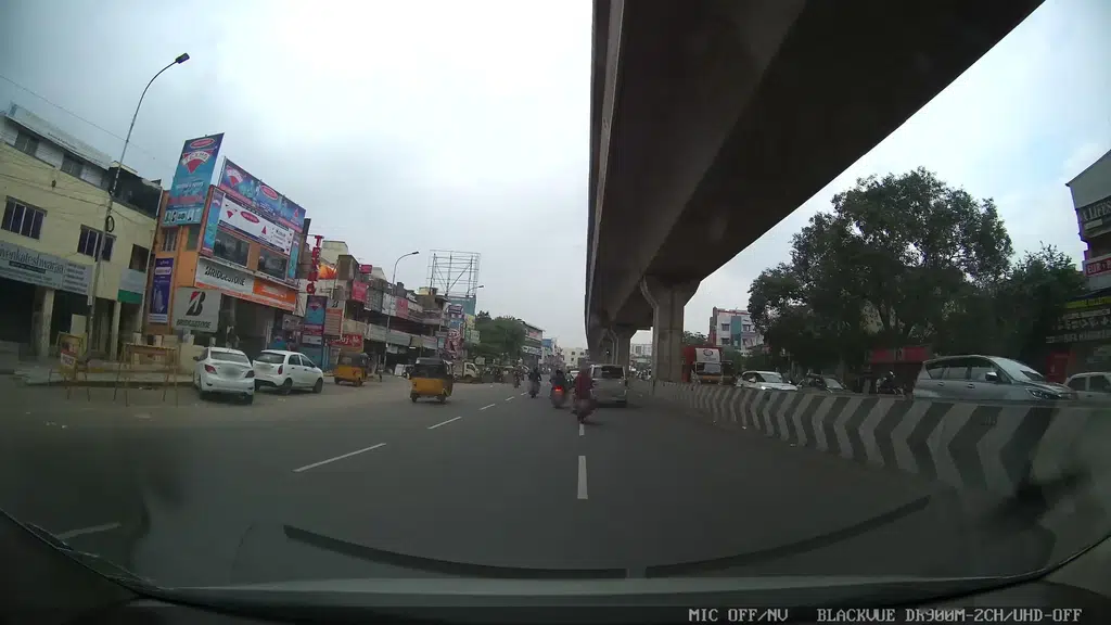 Sri Angalamman Car Accessories