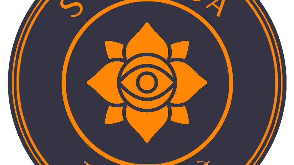 S M Yoga Research Institute, India-Regd