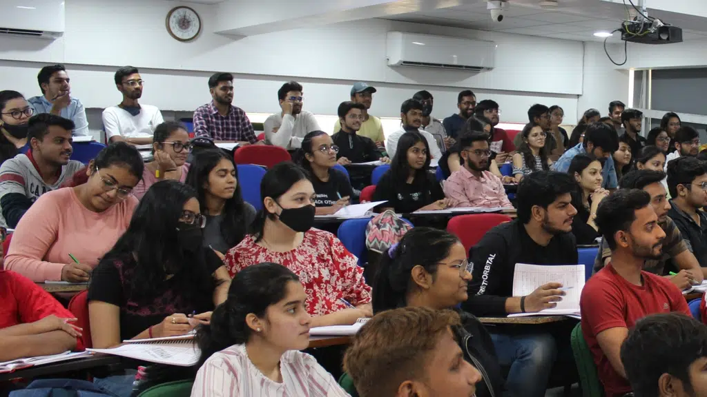 Arihant Group of Institutes