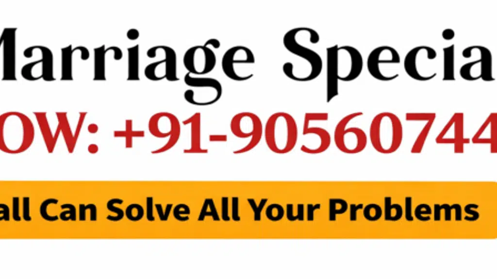 Swami Samarth Astrology and Vastu Consultant