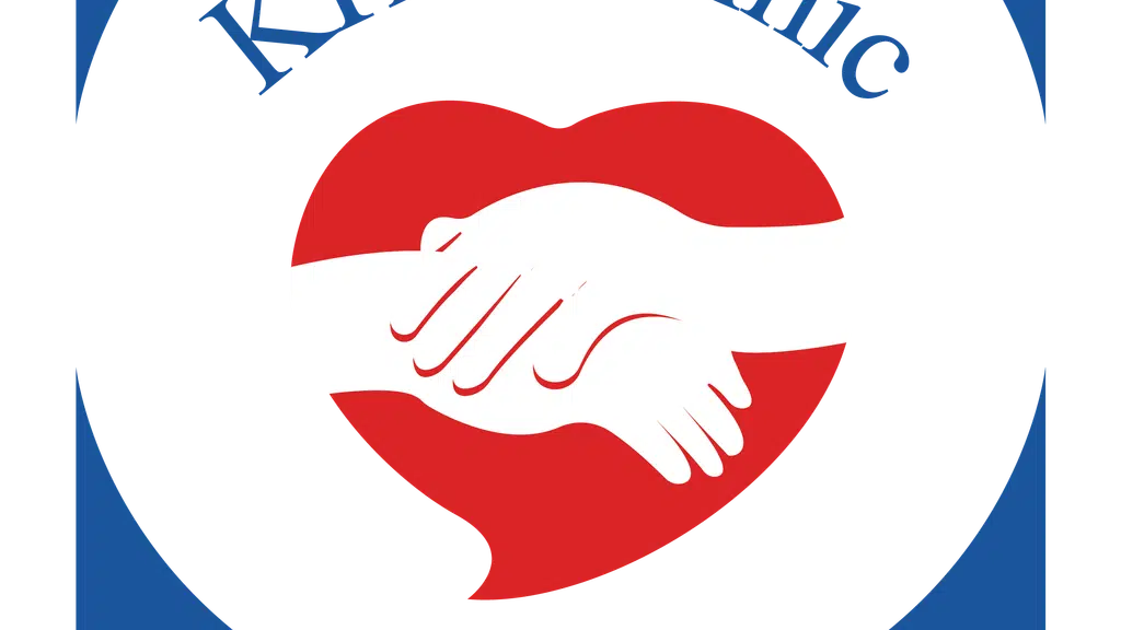 KKM Medsolutions