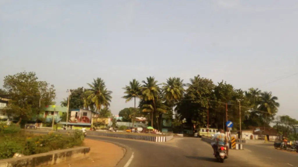 UAE Exchange KUMBAKONAM - Foreign Currency Exchange
