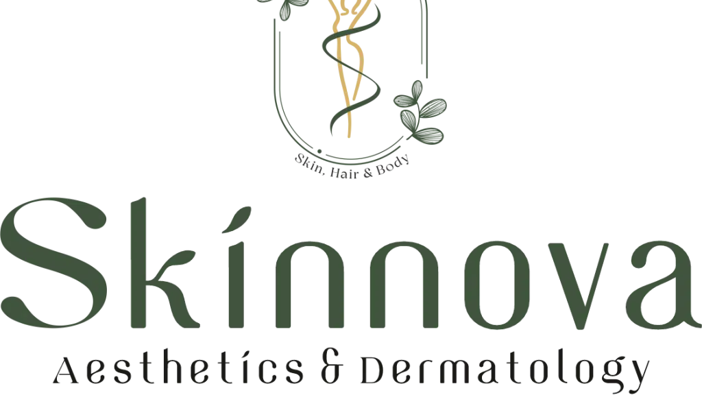Skinnova Clinic