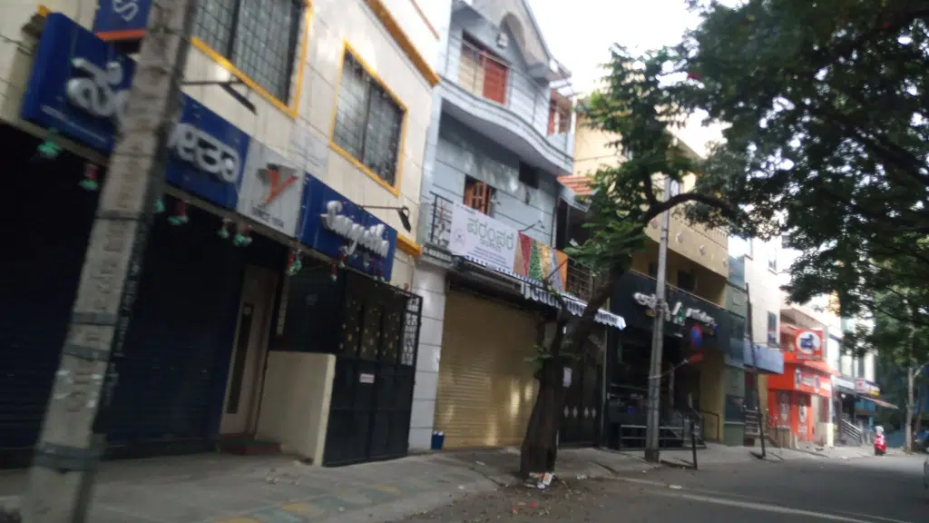 Dr.Satelur's Dental Care