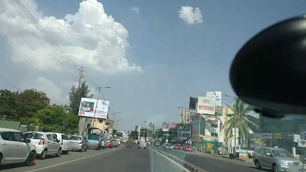 Very Much Indian