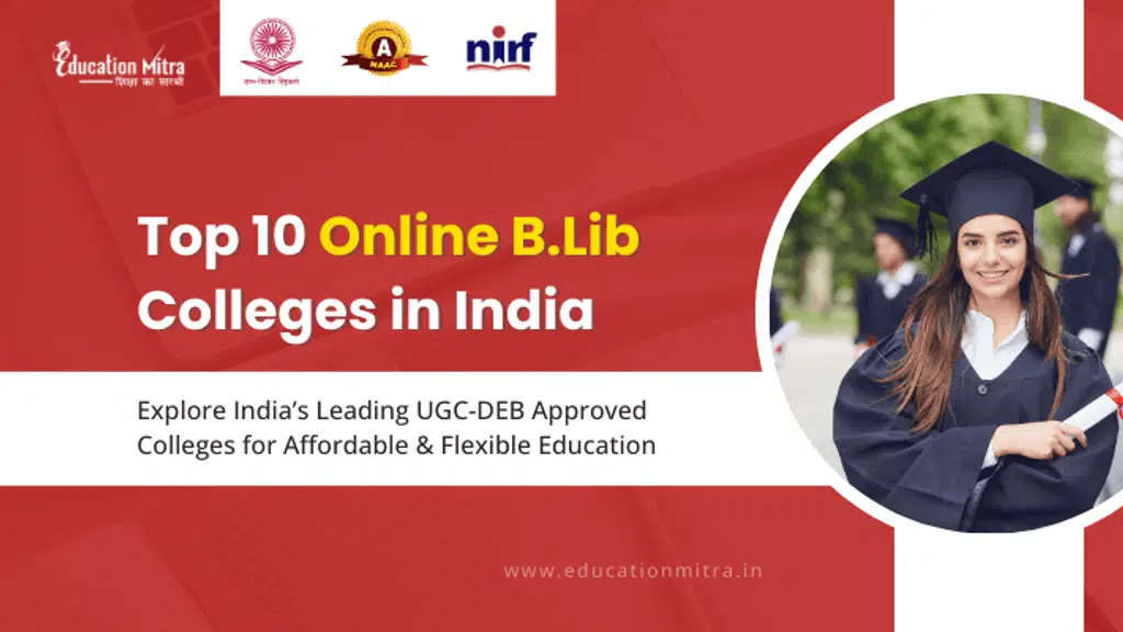Education Mitra