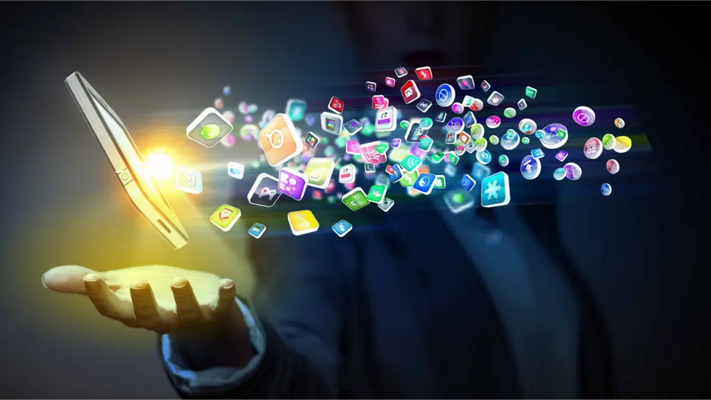 Stackon Technologies- Mobile app| Android| IOS development| SEO services