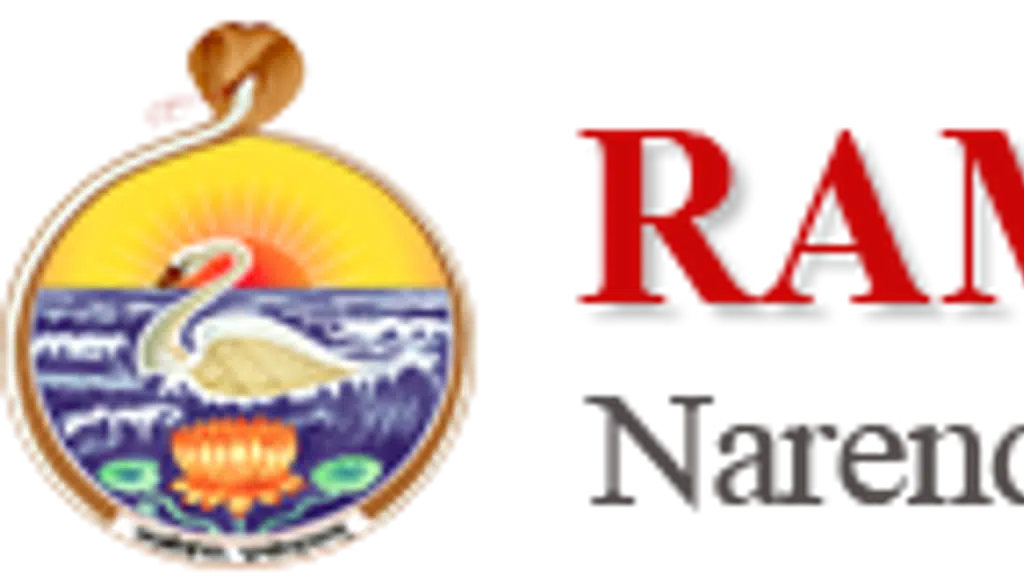 Rkma Narendrapur - Gohaldanga Campus