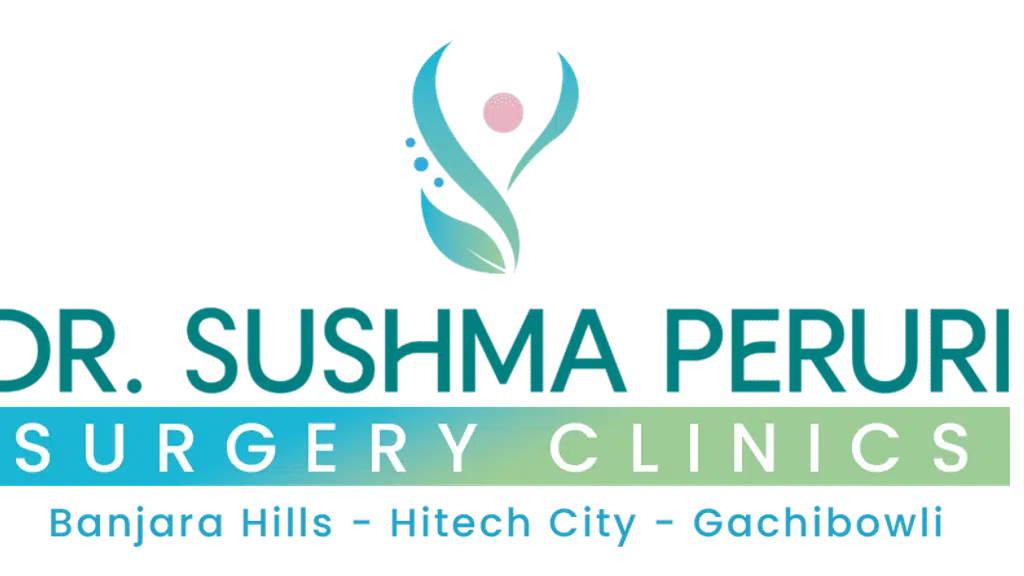 Supra Gastro and Surgery Clinic