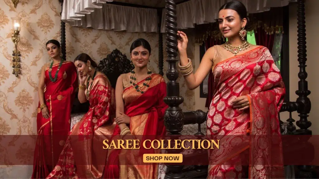 Parul’s