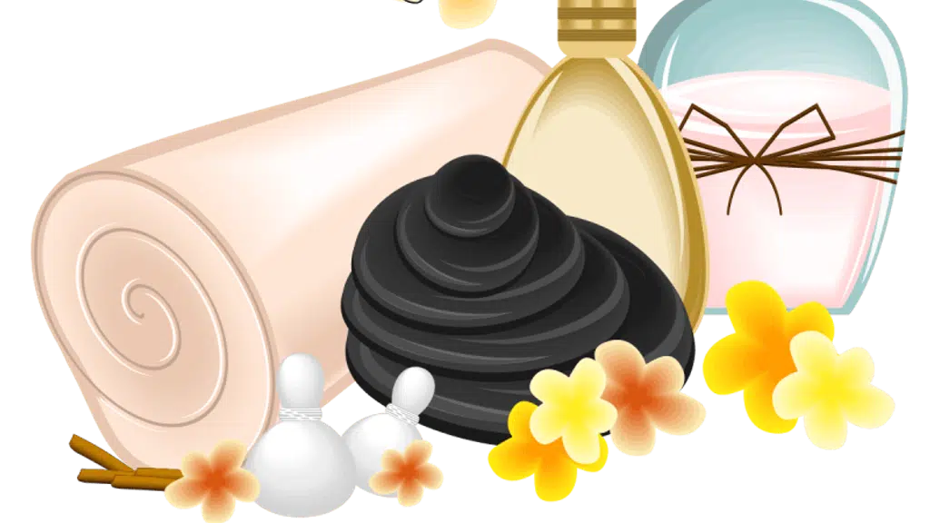 Suave Salon & Wellness