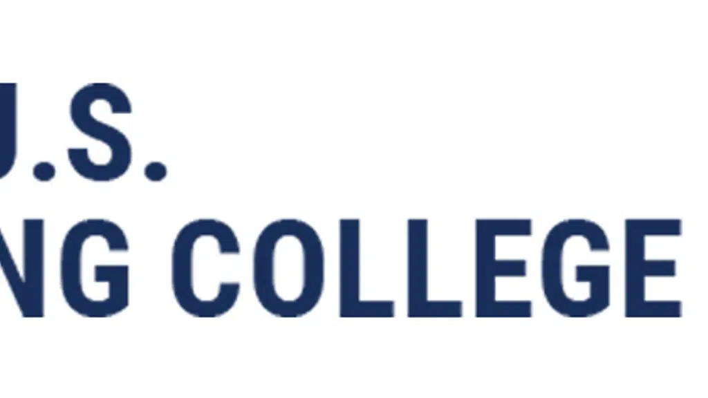 TJS GROUP of institutions