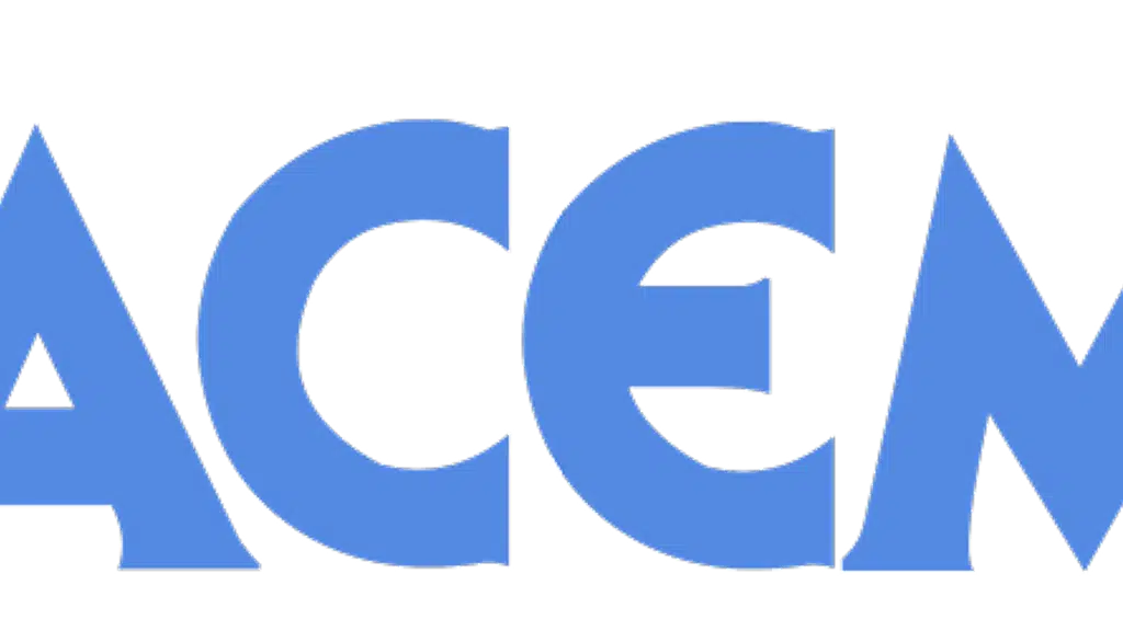 Acem Meditation India