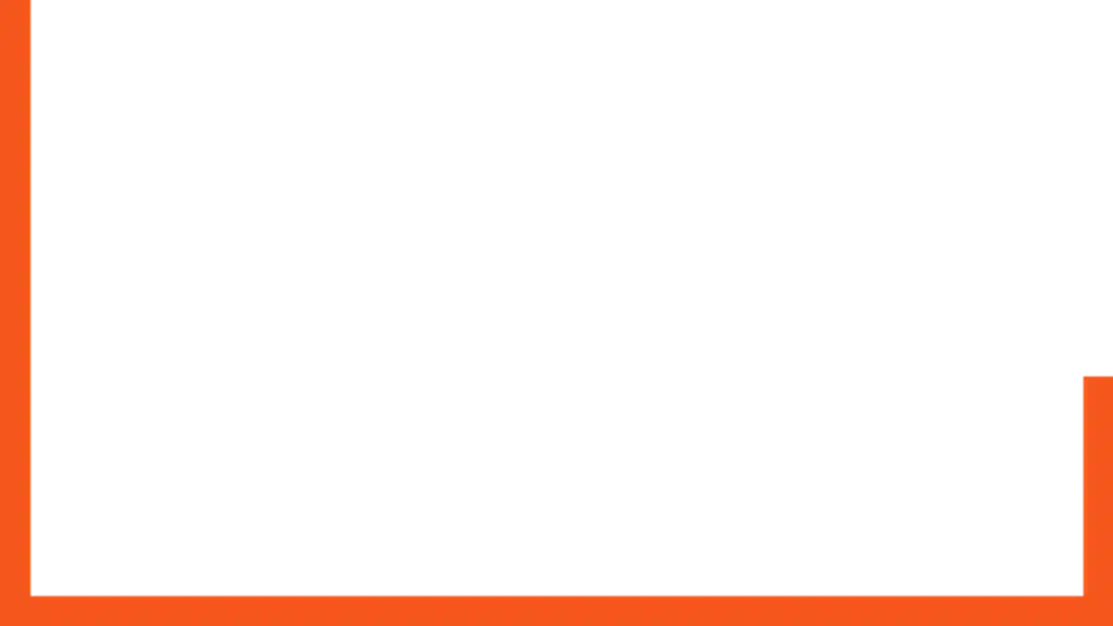 SD Cargo Pvt. Ltd