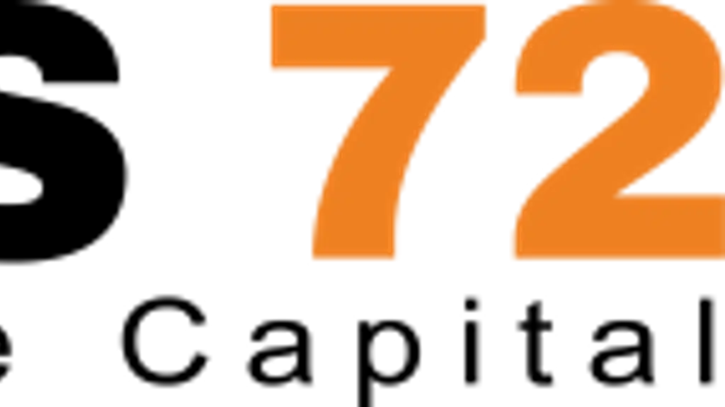 ILIOS 72 Altcap