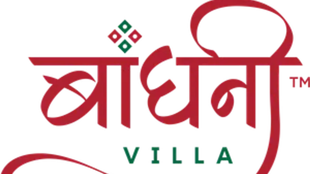 BandhaniVilla
