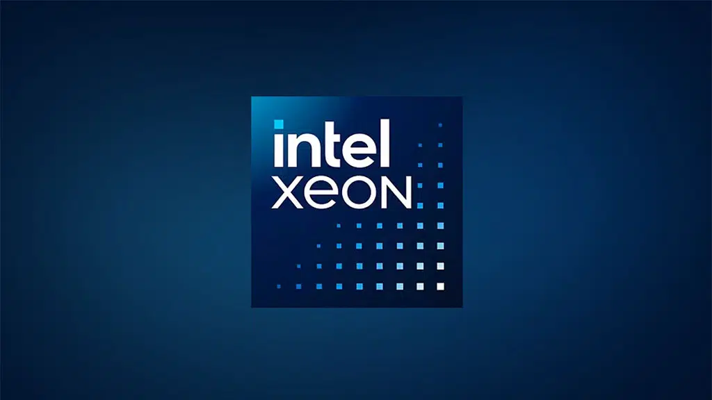 Intel Technology India Pvt Ltd